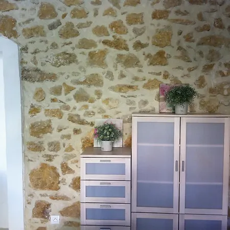 Portail Du Ventoux Luxe Jardin Linge Fourni