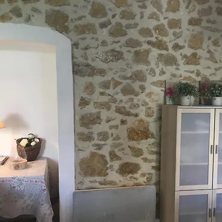Portail Du Ventoux Luxe Jardin Linge Fourni Holiday home Malaucene