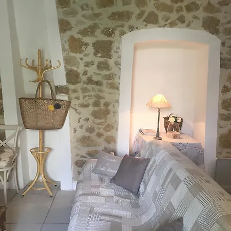 Portail Du Ventoux Luxe Jardin Linge Fourni