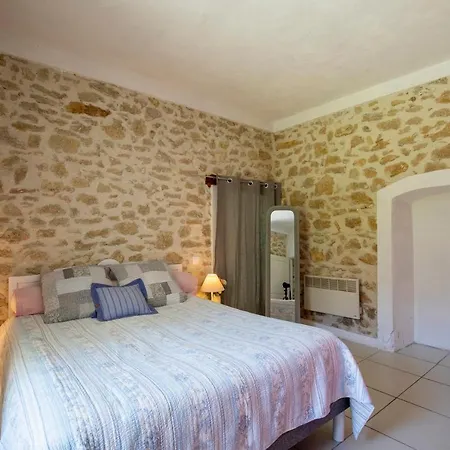 Portail Du Ventoux Luxe Jardin Linge Fourni *